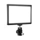 NiceFoto SL-150A 15W Bi-Colour Softpad Video LED Light NiceFoto SL-150A 15W Bi-Colour Softpad Video LED Light