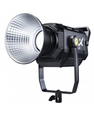 NiceFoto LV-3000B 300W Daylight LED Video Light