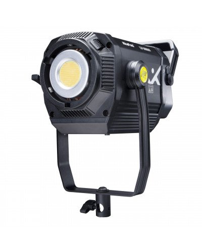 NiceFoto LV-3000B 300W Daylight LED Video Light