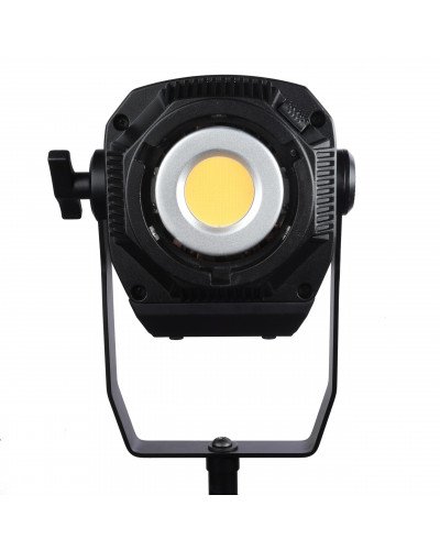 NiceFoto LV-3000B 300W Daylight LED Video Light