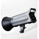 NiceFoto LA-2000B 200W  Daylight LED Video Light