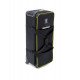 NiceFoto FBS (82x31x27cm) Hard Trolley Bag NiceFoto FBS (82x31x27cm) Hard Trolley Bag