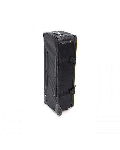 NiceFoto FBS (99x33x31cm) Hard Trolley Bag