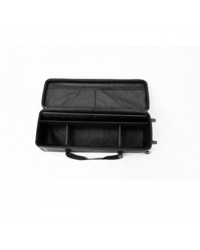 NiceFoto FBS (99x33x31cm) Hard Trolley Bag