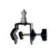NiceFoto CB-01 Studio Background Lighting Support C type Clamp NiceFoto CB-01 Studio Background Lighting Support C type Clamp