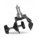 NiceFoto CB-01 Studio Background Lighting Support C type Clamp NiceFoto CB-01 Studio Background Lighting Support C type Clamp