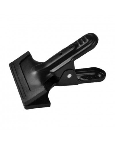 NiceFoto B-11 Background Clamp NiceFoto B-11 Background Clamp