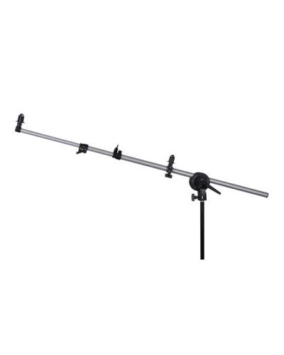 NiceFoto LS-08 Single Headed Reflector Holder
