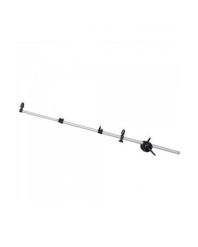 NiceFoto LS-08 Single Headed Reflector Holder