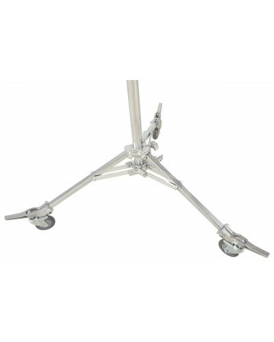 NiceFoto LS-3000S Heavy Duty Stand with Wheels