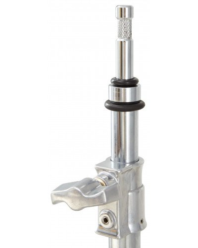 NiceFoto LS-3000S Heavy Duty Stand with Wheels