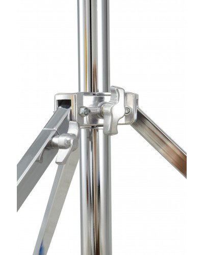 NiceFoto LS-3000S Heavy Duty Stand with Wheels