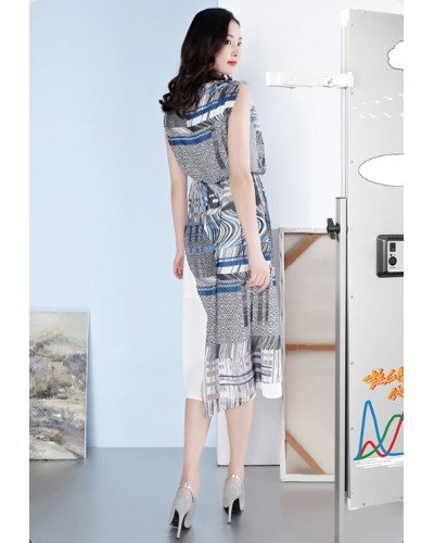 NiceFoto LV-1230BII Super Soft Full Body Live Broadcast Light 