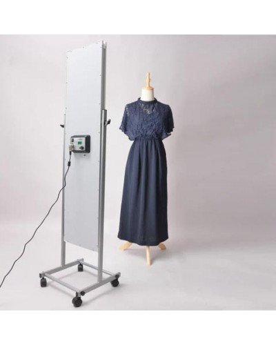 NiceFoto LV-1230BII Super Soft Full Body Live Broadcast Light 