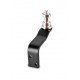 NiceFoto E-01 Wall Holder for Studio and Lighting