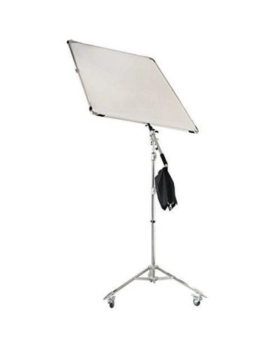 NiceFoto KT-428 Background Reflector Kit