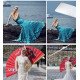 NiceFoto KT-428 Background Reflector Kit