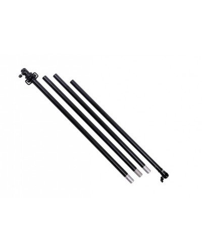 NiceFoto S-12 Manual Chain Studio Background Support Kit