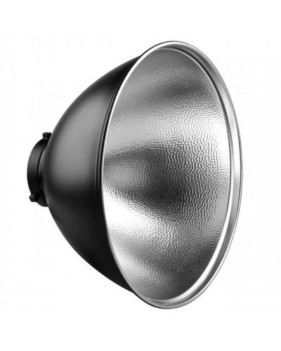 NiceFoto SN-26 Magnum Wide Angle Reflector