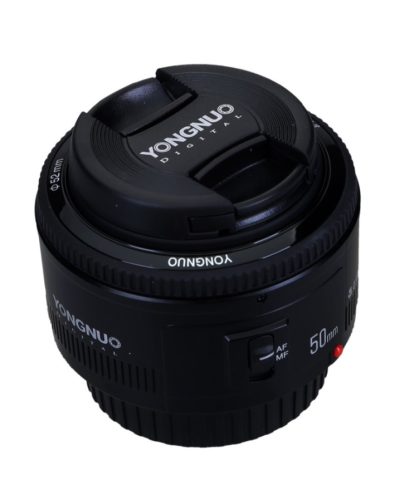 NiceFoto SN-29 Professional Optical Spot Bowens Mount Replaceable Mount Snoot for LED Light Flash