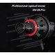 NiceFoto SN-29 Pro Professional Optical Snoot for LED Video Light With Bowens Mount