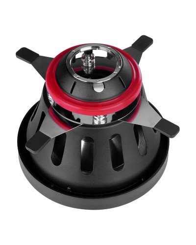 NiceFoto SN-29 Pro Professional Optical Snoot for LED Video Light With Bowens Mount