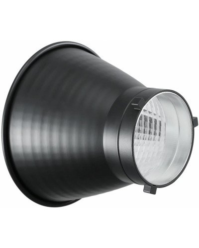 NiceFoto SN-30 Standard Reflector For Mount Photography Light