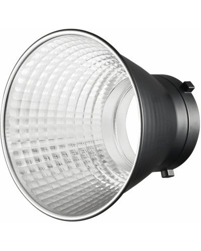 NiceFoto SN-30 Standard Reflector For Mount Photography Light