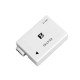 FB-LP-E8 digital camera battery lpe8 For Canon EOS 700D 650D 600D 550D X5 SLR camera