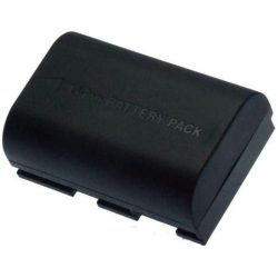 LP- E6 Camera Battery For Canon