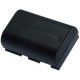 LP- E6 Camera Battery For Canon LP- E6 Camera Battery For Canon