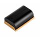 LP- E6 Camera Battery For Canon LP- E6 Camera Battery For Canon