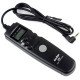 Godox EZB-C1Timer Remote Control Shutter Release For Canon Godox EZB-C1Timer Remote Control Shutter Release For Canon