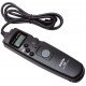 Godox EZB-C1Timer Remote Control Shutter Release For Canon Godox EZB-C1Timer Remote Control Shutter Release For Canon