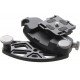 Viltrox VX-10 Camera Quick Release Buckle