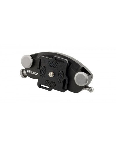 Viltrox VX-10 Camera Quick Release Buckle