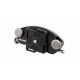 Viltrox VX-10 Camera Quick Release Buckle