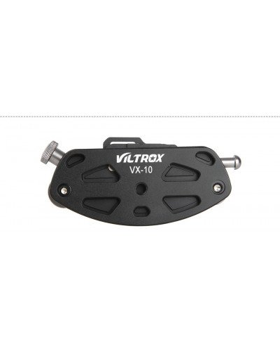 Viltrox VX-10 Camera Quick Release Buckle