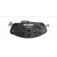 Viltrox VX-10 Camera Quick Release Buckle