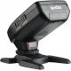 Godox XProS TTL Wireless Flash Trigger for Sony Cameras