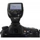 Godox XProS TTL Wireless Flash Trigger for Sony Cameras