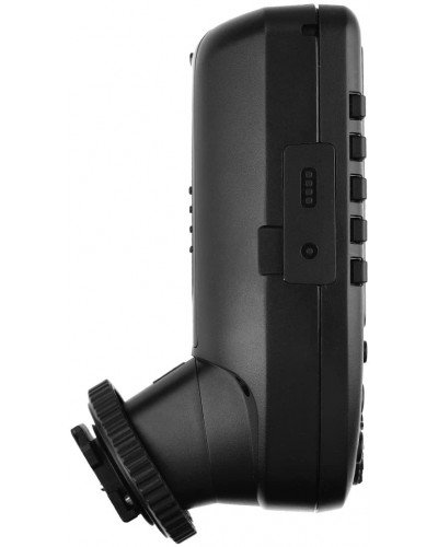 Godox XProS TTL Wireless Flash Trigger for Sony Cameras