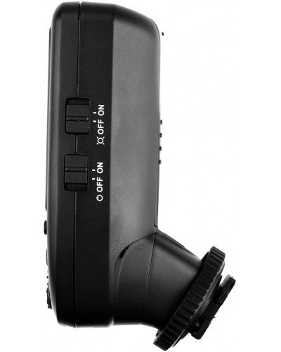Godox XProS TTL Wireless Flash Trigger for Sony Cameras