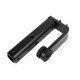 Bottom Handle Monitor Mount Vision Accessories Gimbal Bottom Handle Monitor Mount Vision Accessories Gimbal