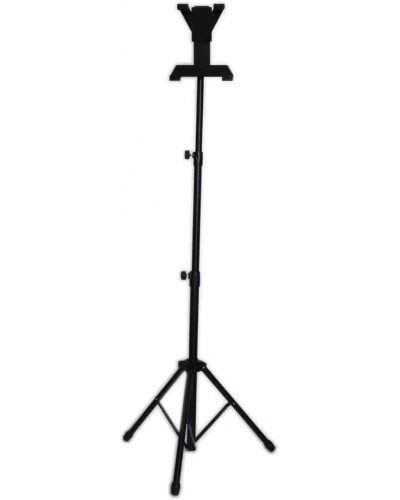 حامل ثلاثي للتابلت، ايباد ميني وايباد اير - قابل للتعديل