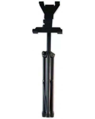 حامل ثلاثي للتابلت، ايباد ميني وايباد اير - قابل للتعديل