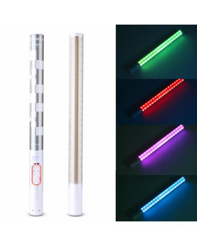 Yongnuo YN360 II LED Light Wand