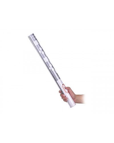 Yongnuo YN360 II LED Light Wand