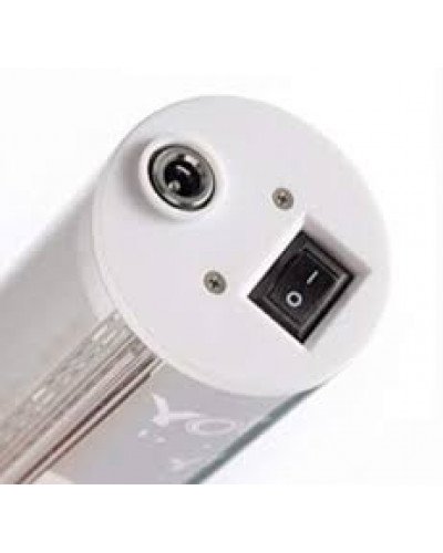 Yongnuo YN360 II LED Light Wand