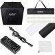GODOX LSD40 LED Mini Photography Studio Tent